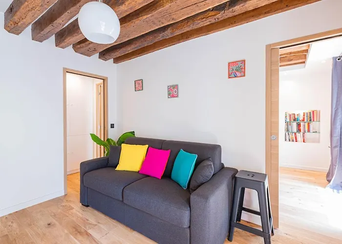 Le Petit Rex Paris