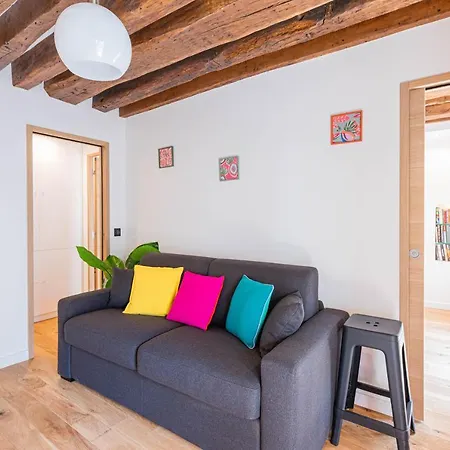Le Petit Rex Paris