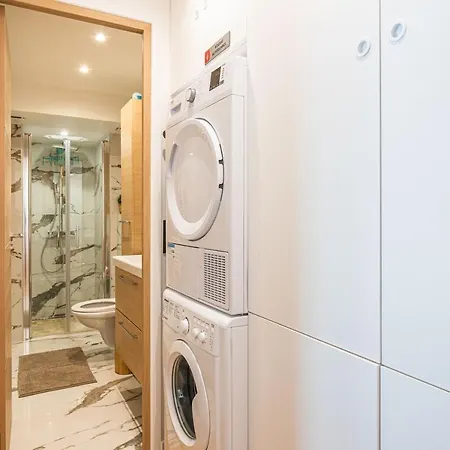 Le Petit Rex * Parigi